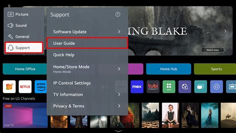 eu7.lgtvlink.com|LG TV WEB Login.